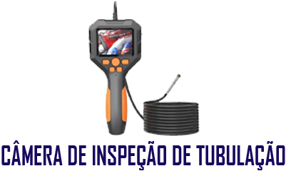 tecnologias-camera-insp-tubulação