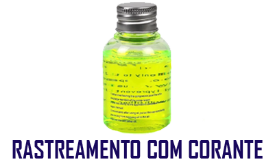 tecnologias-rastreamento-corante