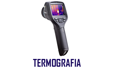 tecnologias-termografia